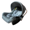 Baby car seat