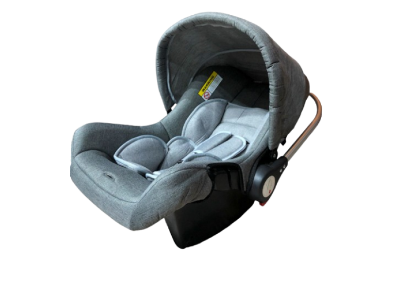 Baby car seat