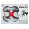 Y20 Radio Control Drone