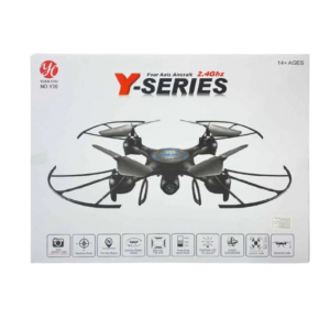 Y20 Radio Control Drone