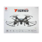 Y20 Radio Control Drone