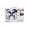 Y20 Radio Control Drone