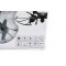 Y20 Radio Control Drone