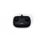 Y20 Radio Control Drone