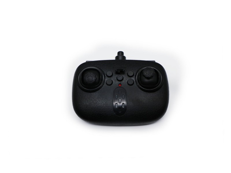 Y20 Radio Control Drone