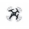 Y20 Radio Control Drone