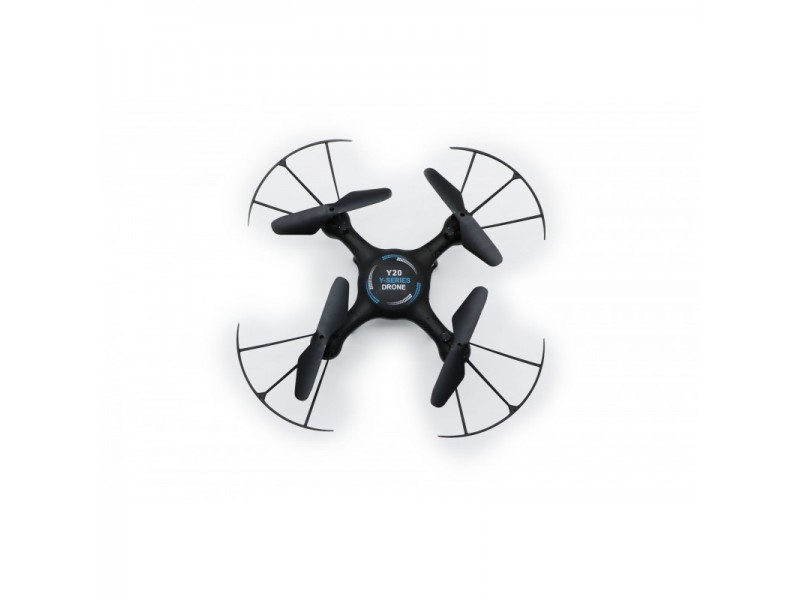 Y20 Radio Control Drone