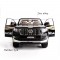 1:14 scale toyota prado car,