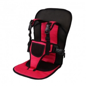 child car seat