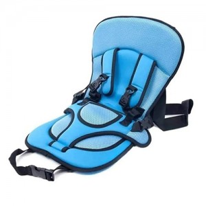 child car seat