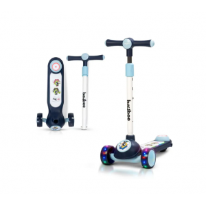 Scooter for childre