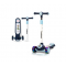 Scooter for childre