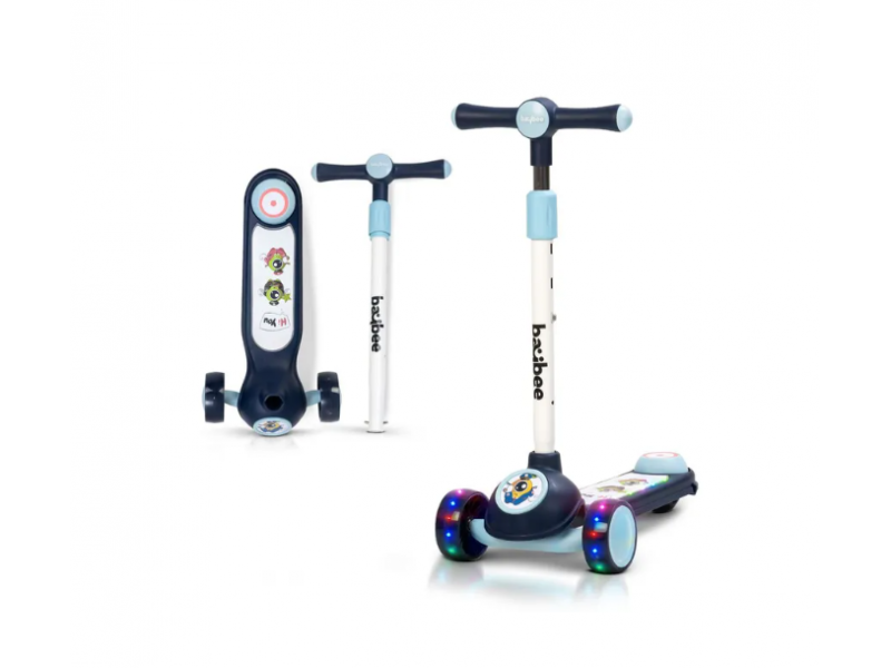 Scooter for childre