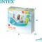 Water games