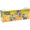 Dinosaur toys and accessories