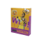  كرة سلة للأطفال