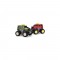 Light Up Monster Truck for Boys