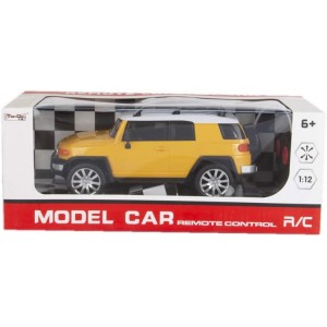 car game