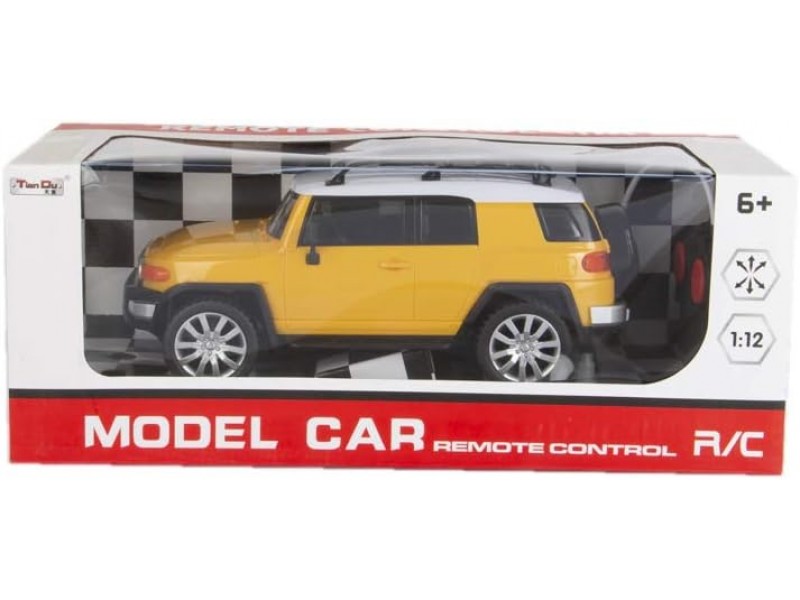 car game