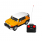 car game