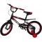 16 inch bike