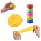 foam clay