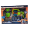 Storm Zone Series Pistol