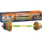 Multicolor Kids Weight Rack