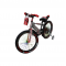 20-inch bike