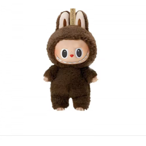 Labobo doll