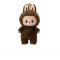 Labobo doll