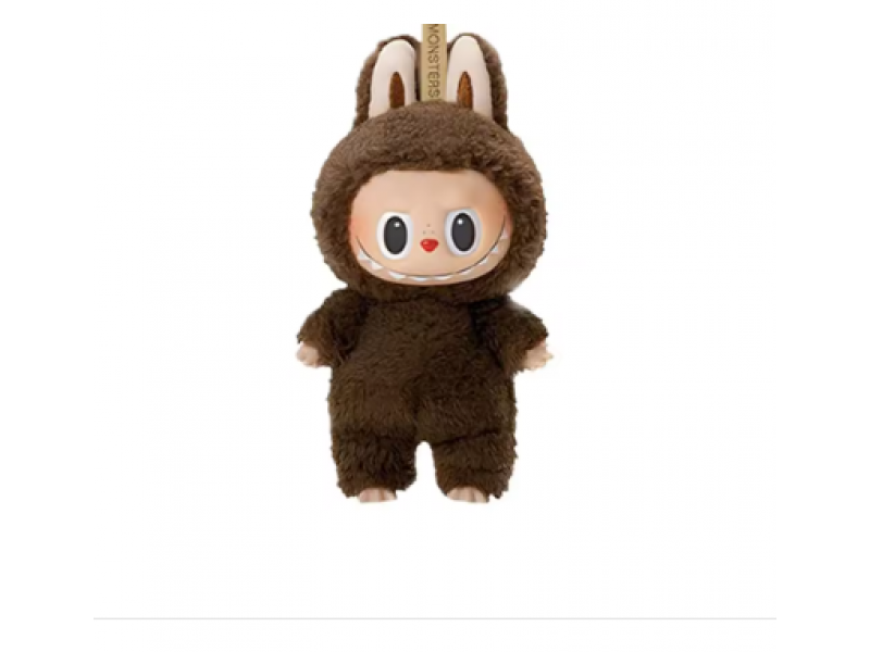 Labobo doll
