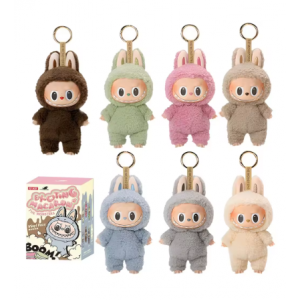 Labobo doll