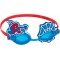 Spider-Man swimming goggles