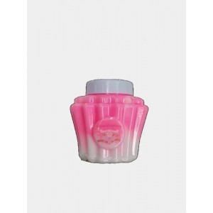 Cupcake