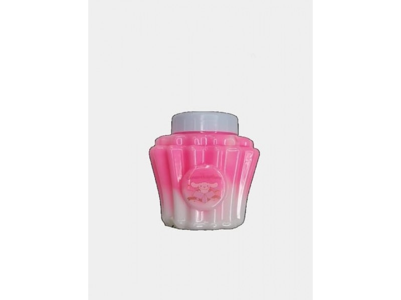 Cupcake