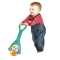 لعبة تعليمية للأطفال،
