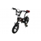 Cobra Bike Size 12