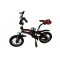 Cobra Bike Size 12