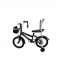 دراجة مقاس 14