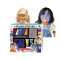 Face Painting Kit