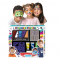 Face Painting Kit