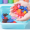 New Magic Water Toys Set Triple Water Gel