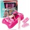 Handmade Hair Weaving Machine for Kids,