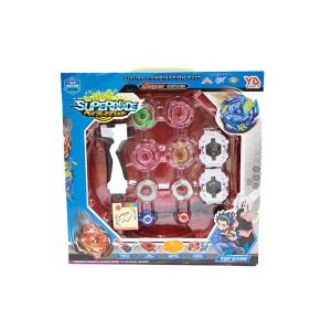  a set of Beiled Beiled Kit