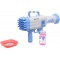 Bubble Gun  