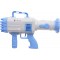 Bubble Gun  