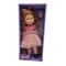 Mira baby doll 