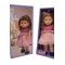 Mira baby doll 