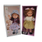 Mira baby doll 